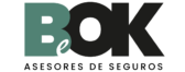 BeOK – Seguros